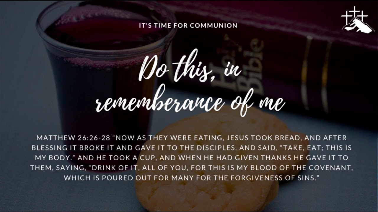 Sunday Worship Service 9-7-1025